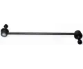 Ty / vzpra stabiliztoru DENCKERMANN ‐ DCR D140183