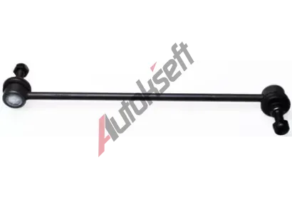 DENCKERMANN Ty / vzpra stabiliztoru DCR D140183, D140183