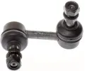 Ty / vzpra stabiliztoru DENCKERMANN ‐ DCR D140185