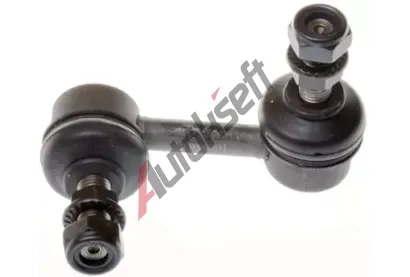 DENCKERMANN Ty / vzpra stabiliztoru DCR D140185, D140185
