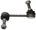 Ty / vzpra stabiliztoru DENCKERMANN ‐ DCR D140186