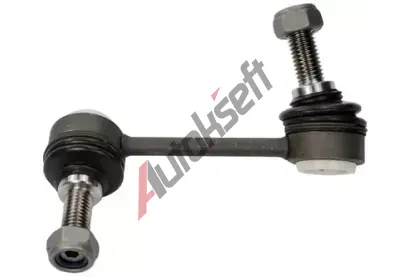 DENCKERMANN Ty / vzpra stabiliztoru DCR D140186, D140186