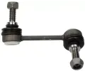 Ty / vzpra stabiliztoru DENCKERMANN ‐ DCR D140187