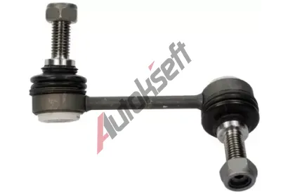 DENCKERMANN Ty / vzpra stabiliztoru DCR D140187, D140187