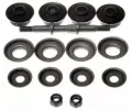 Ty / vzpra stabiliztoru DENCKERMANN ‐ DCR D140189