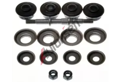DENCKERMANN Ty / vzpra stabiliztoru DCR D140189, D140189