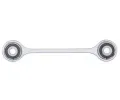 Ty / vzpra stabiliztoru DENCKERMANN ‐ DCR D140192
