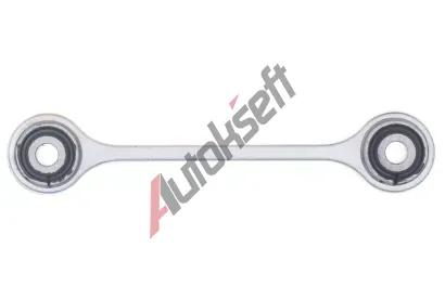 DENCKERMANN Ty / vzpra stabiliztoru DCR D140192, D140192