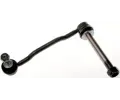 Ty / vzpra stabiliztoru DENCKERMANN ‐ DCR D140194