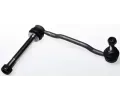 Ty / vzpra stabiliztoru DENCKERMANN ‐ DCR D140195