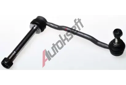 DENCKERMANN Ty / vzpra stabiliztoru DCR D140195, D140195