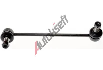 DENCKERMANN Ty / vzpra stabiliztoru DCR D140196, D140196