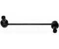 Ty / vzpra stabiliztoru DENCKERMANN ‐ DCR D140197