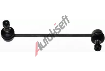 DENCKERMANN Ty / vzpra stabiliztoru DCR D140197, D140197