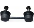 Ty / vzpra stabiliztoru DENCKERMANN ‐ DCR D140198