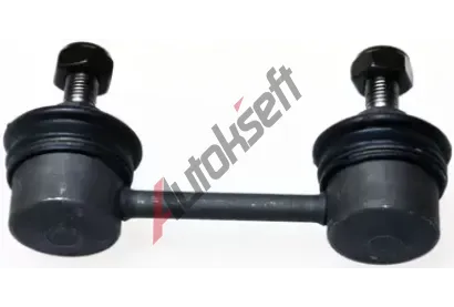DENCKERMANN Ty / vzpra stabiliztoru DCR D140198, D140198
