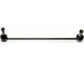 Ty / vzpra stabiliztoru DENCKERMANN ‐ DCR D140199
