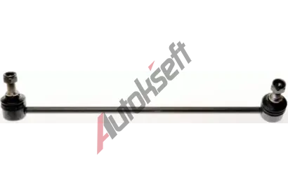 DENCKERMANN Ty / vzpra stabiliztoru DCR D140199, D140199
