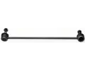 Ty / vzpra stabiliztoru DENCKERMANN ‐ DCR D140200