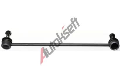 DENCKERMANN Ty / vzpra stabiliztoru DCR D140200, D140200