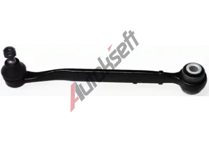 DENCKERMANN Rameno zaven kol DCR D140204, D140204