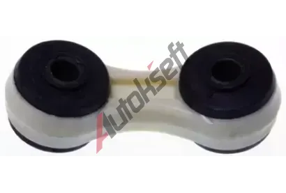DENCKERMANN Ty / vzpra stabiliztoru DCR D140206, D140206