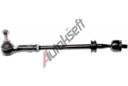 DENCKERMANN Axiln kloub pnho thla zen DCR D140210, D140210