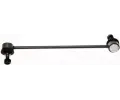 Ty / vzpra stabiliztoru DENCKERMANN ‐ DCR D140212