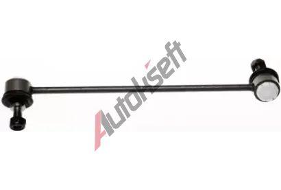 DENCKERMANN Ty / vzpra stabiliztoru DCR D140212, D140212