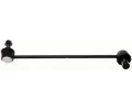 Ty / vzpra stabiliztoru DENCKERMANN ‐ DCR D140213