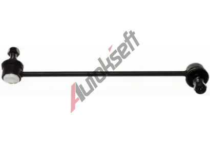 DENCKERMANN Ty / vzpra stabiliztoru DCR D140213, D140213