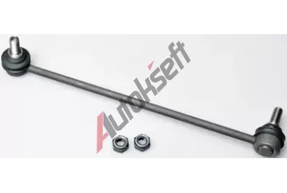 DENCKERMANN Ty / vzpra stabiliztoru DCR D140216, D140216