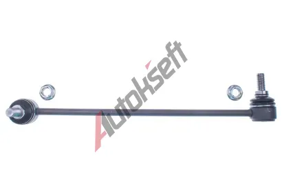 DENCKERMANN Ty / vzpra stabiliztoru DCR D140216HD, D140216HD