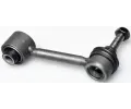 Ty / vzpra stabiliztoru DENCKERMANN ‐ DCR D140217