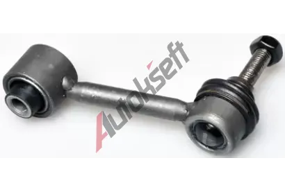 DENCKERMANN Ty / vzpra stabiliztoru DCR D140217, D140217