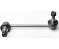 Ty / vzpra stabiliztoru DENCKERMANN ‐ DCR D140218