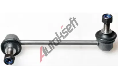 DENCKERMANN Ty / vzpra stabiliztoru DCR D140218, D140218