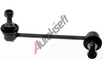DENCKERMANN Ty / vzpra stabiliztoru DCR D140219, D140219