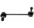 Ty / vzpra stabiliztoru DENCKERMANN ‐ DCR D140221