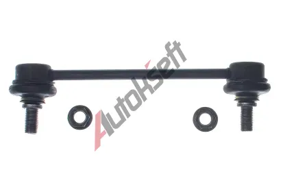 DENCKERMANN Ty / vzpra stabiliztoru DCR D140224, D140224
