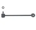 Ty / vzpra stabiliztoru DENCKERMANN ‐ DCR D140225