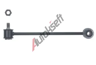 DENCKERMANN Ty / vzpra stabiliztoru DCR D140225, D140225