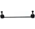 Ty / vzpra stabiliztoru DENCKERMANN ‐ DCR D140226