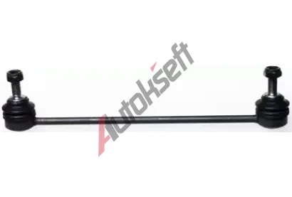 DENCKERMANN Ty / vzpra stabiliztoru DCR D140226, D140226