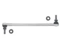 Tyč / vzpěra stabilizátoru DENCKERMANN ‐ DCR D140228 Tyč / vzpěra stabilizátoru DENCKERMANN ‐ DCR D140228