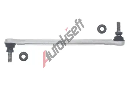 DENCKERMANN Ty / vzpra stabiliztoru DCR D140228, D140228
