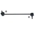 Ty / vzpra stabiliztoru DENCKERMANN ‐ DCR D140231