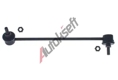 DENCKERMANN Ty / vzpra stabiliztoru DCR D140231, D140231