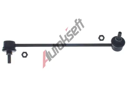 DENCKERMANN Ty / vzpra stabiliztoru DCR D140232, D140232