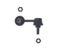 Ty / vzpra stabiliztoru DENCKERMANN ‐ DCR D140233